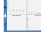 do all excel reporting, dashboards, pivot tables and automation